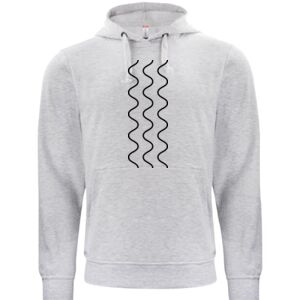 Clique Basic Hoody Miniaturansicht