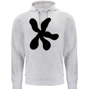 Clique Basic Hoody Miniaturansicht