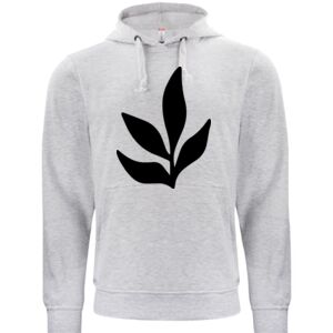 Clique Basic Hoody Miniaturansicht