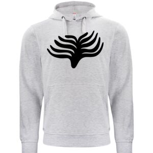 Clique Basic Hoody Miniaturansicht