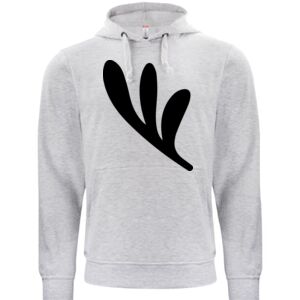 Clique Basic Hoody Miniaturansicht