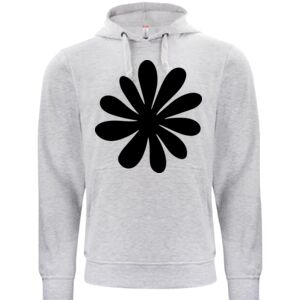 Clique Basic Hoody Miniaturansicht