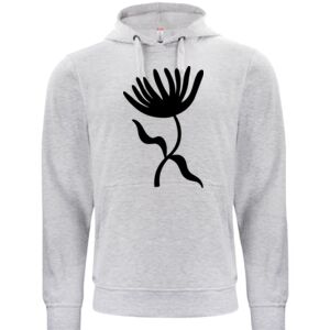 Clique Basic Hoody Miniaturansicht