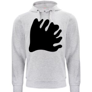 Clique Basic Hoody Miniaturansicht