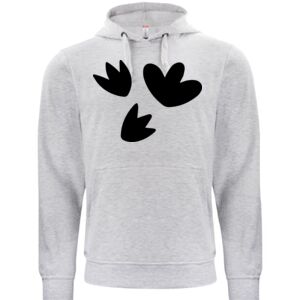 Clique Basic Hoody Miniaturansicht