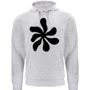 Clique Basic Hoody Miniaturansicht