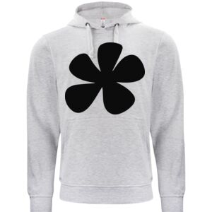 Clique Basic Hoody Miniaturansicht
