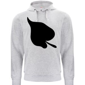 Clique Basic Hoody Miniaturansicht