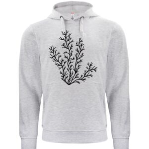 Clique Basic Hoody Miniaturansicht
