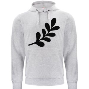 Clique Basic Hoody Miniaturansicht