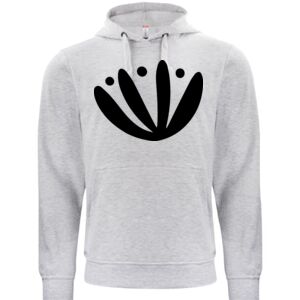 Clique Basic Hoody Miniaturansicht