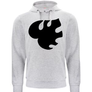 Clique Basic Hoody Miniaturansicht