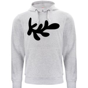 Clique Basic Hoody Miniaturansicht