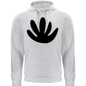 Clique Basic Hoody Miniaturansicht