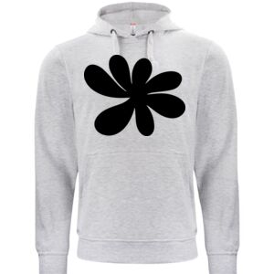Clique Basic Hoody Miniaturansicht