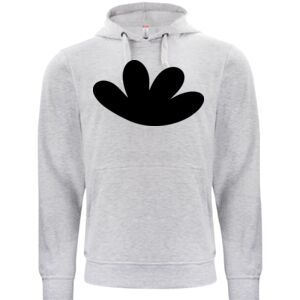Clique Basic Hoody Miniaturansicht