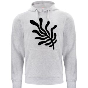 Clique Basic Hoody Miniaturansicht
