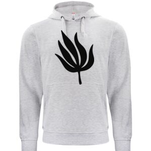 Clique Basic Hoody Miniaturansicht