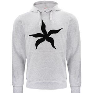 Clique Basic Hoody Miniaturansicht