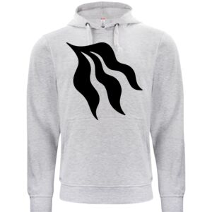 Clique Basic Hoody Miniaturansicht