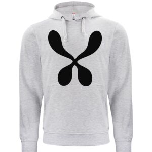 Clique Basic Hoody Miniaturansicht