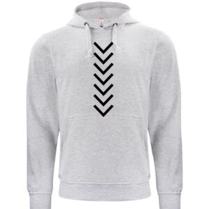 Clique Basic Hoody Miniaturansicht