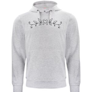 Clique Basic Hoody Miniaturansicht