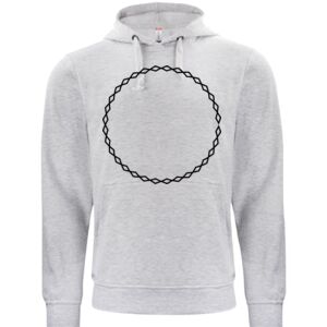 Clique Basic Hoody Miniaturansicht