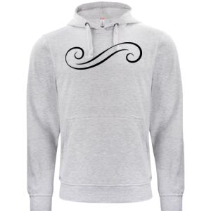 Clique Basic Hoody Miniaturansicht