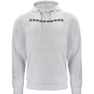 Clique Basic Hoody Miniaturansicht