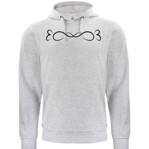 Clique Basic Hoody Miniaturansicht