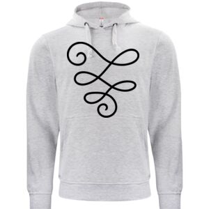 Clique Basic Hoody Miniaturansicht