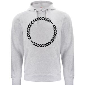 Clique Basic Hoody Miniaturansicht
