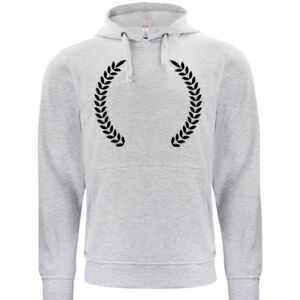 Clique Basic Hoody Miniaturansicht