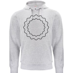 Clique Basic Hoody Miniaturansicht