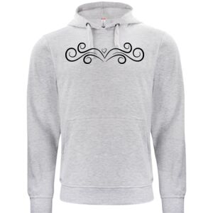 Clique Basic Hoody Miniaturansicht