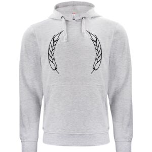 Clique Basic Hoody Miniaturansicht