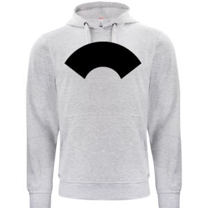Clique Basic Hoody Miniaturansicht