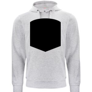 Clique Basic Hoody Miniaturansicht