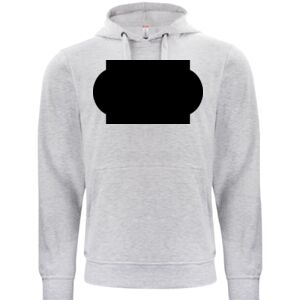 Clique Basic Hoody Miniaturansicht