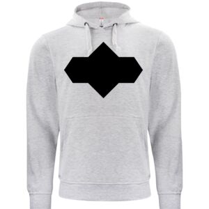 Clique Basic Hoody Miniaturansicht