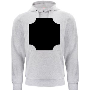 Clique Basic Hoody Miniaturansicht