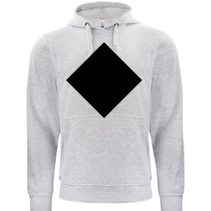 Clique Basic Hoody Miniaturansicht