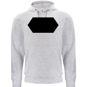 Clique Basic Hoody Miniaturansicht