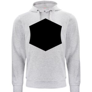 Clique Basic Hoody Miniaturansicht