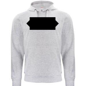 Clique Basic Hoody Miniaturansicht
