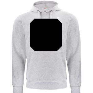 Clique Basic Hoody Miniaturansicht