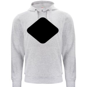 Clique Basic Hoody Miniaturansicht
