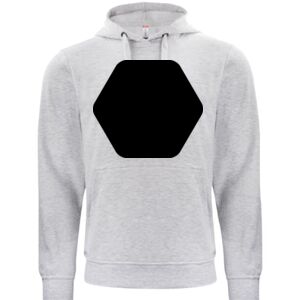 Clique Basic Hoody Miniaturansicht