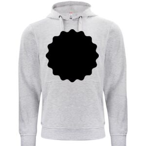 Clique Basic Hoody Miniaturansicht
